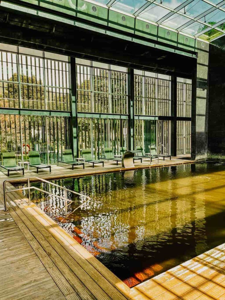 Things to do on Sao Miguel island