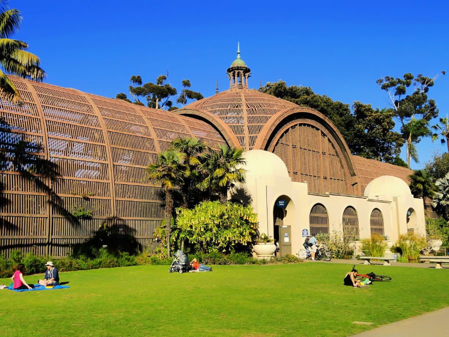 best places to stop on the Pacific coast highway