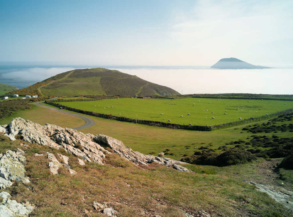 things to do Llyn Peninsula
