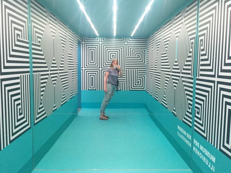 Best family destinations 2018