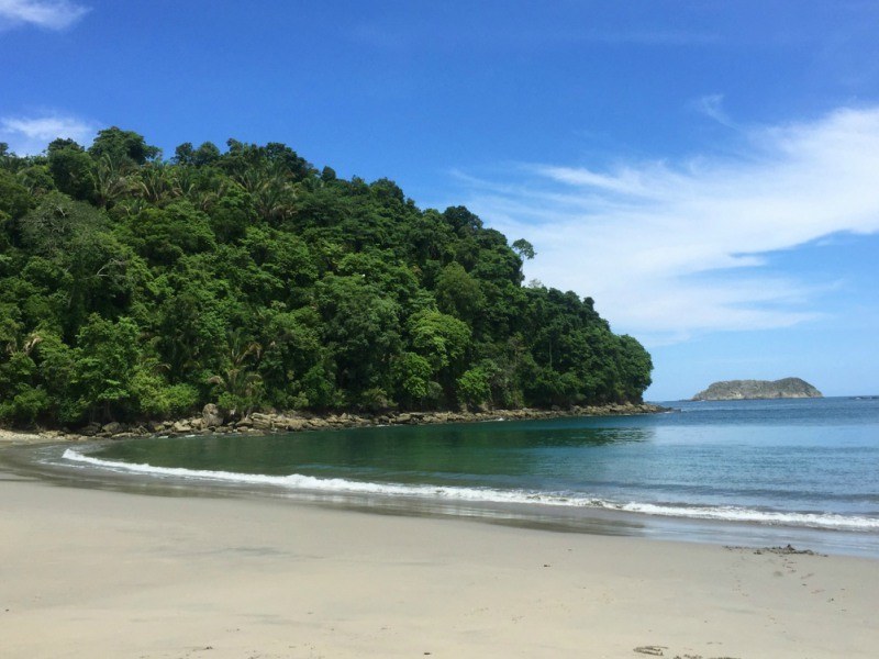 Best family destinations 2018