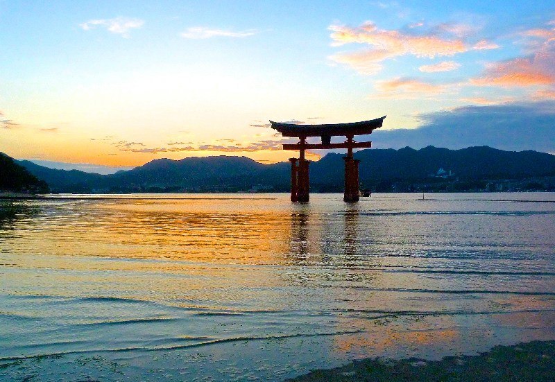 Best family destinations 2018