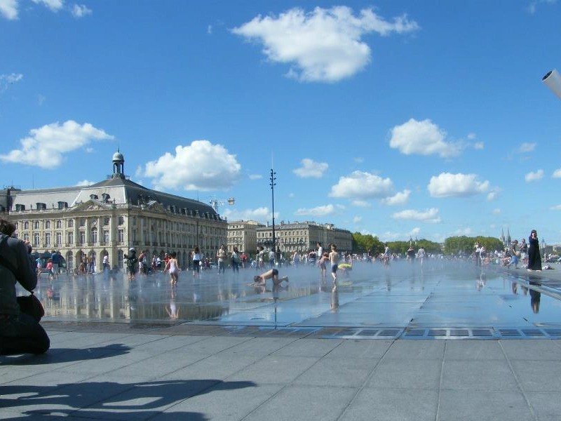 best european cities to visit with kids