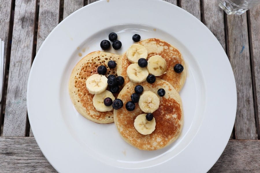 The Bull Hotel Bridport Dorset