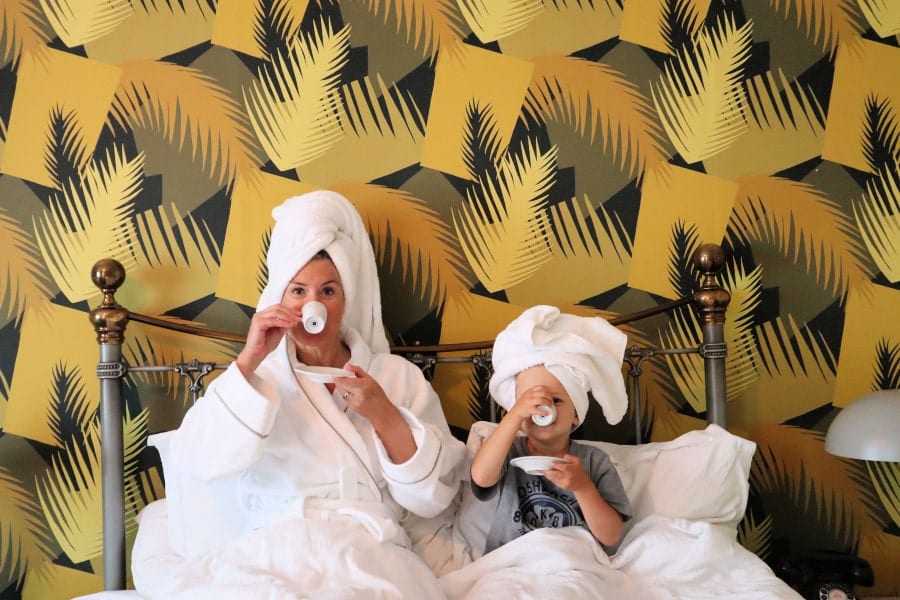 The Bull Hotel Bridport Dorset