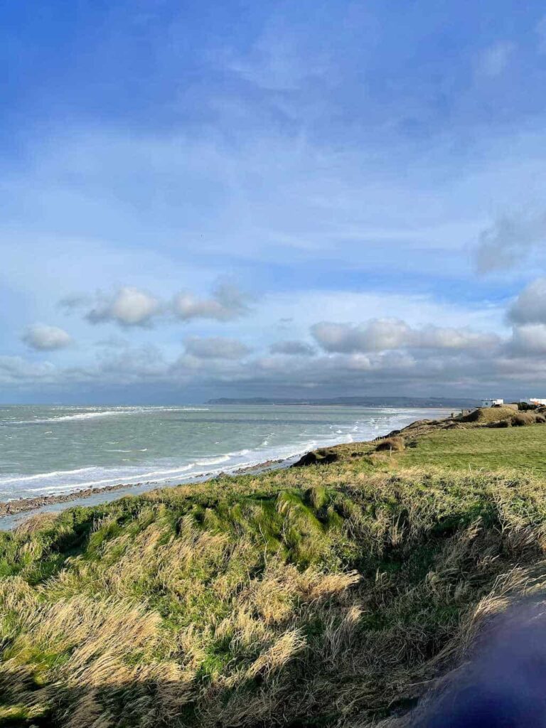 Things to do in Calais