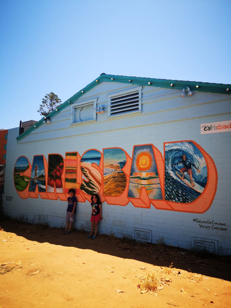 best places to stop on the Pacific coast highway