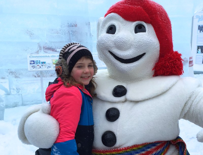 Festivals around the World for kids