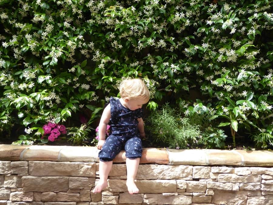 Camping Port Grimaud