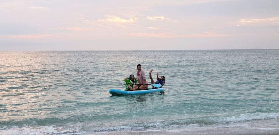 Things to do on Captiva Island