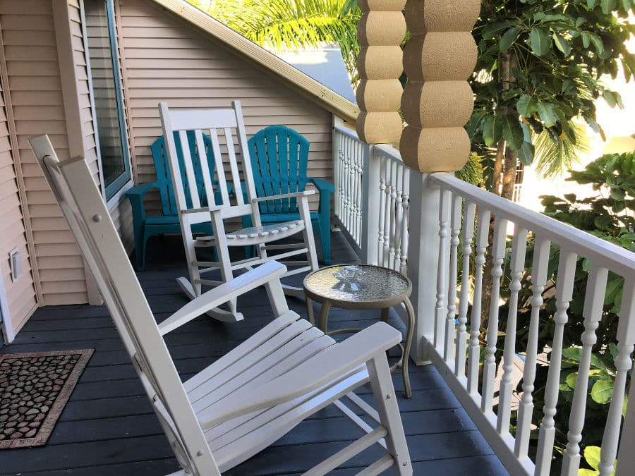 Things to do on Captiva Island