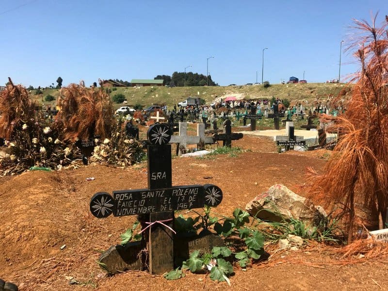 Things to do in San Cristobal de las Casas