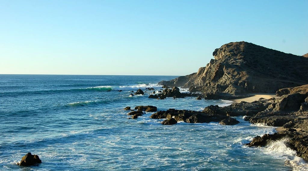 things to do in Cabo with kids