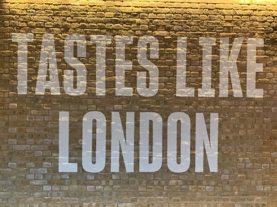 Covent Garden for Kids