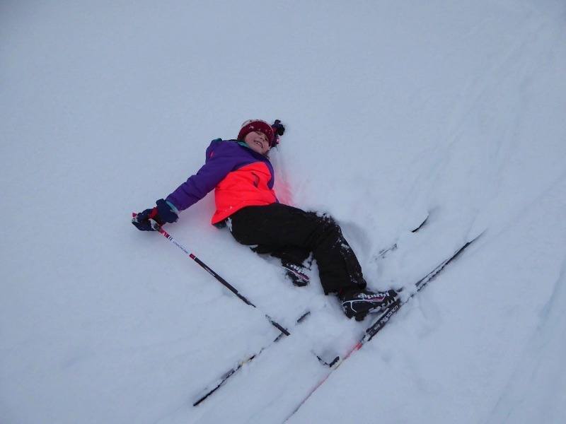 Things to do in Finland Lapland with Kids