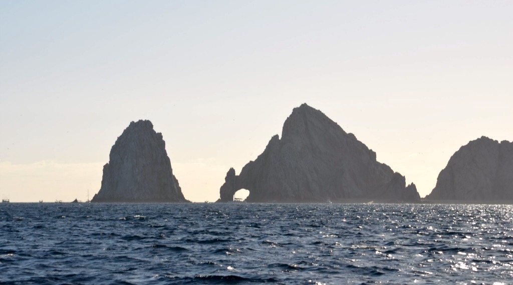 things to do in cabo with kids