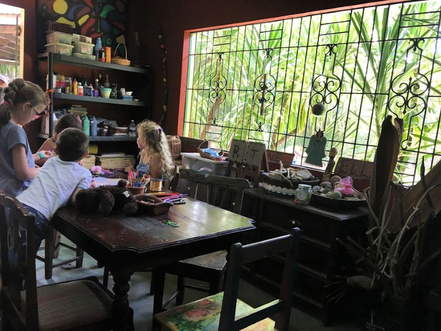 things to do in Kingston Jamaica