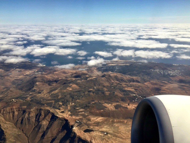 The best places to go for October half-term