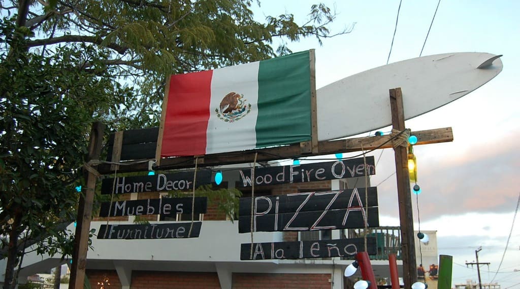 things to do in Cabo with kids