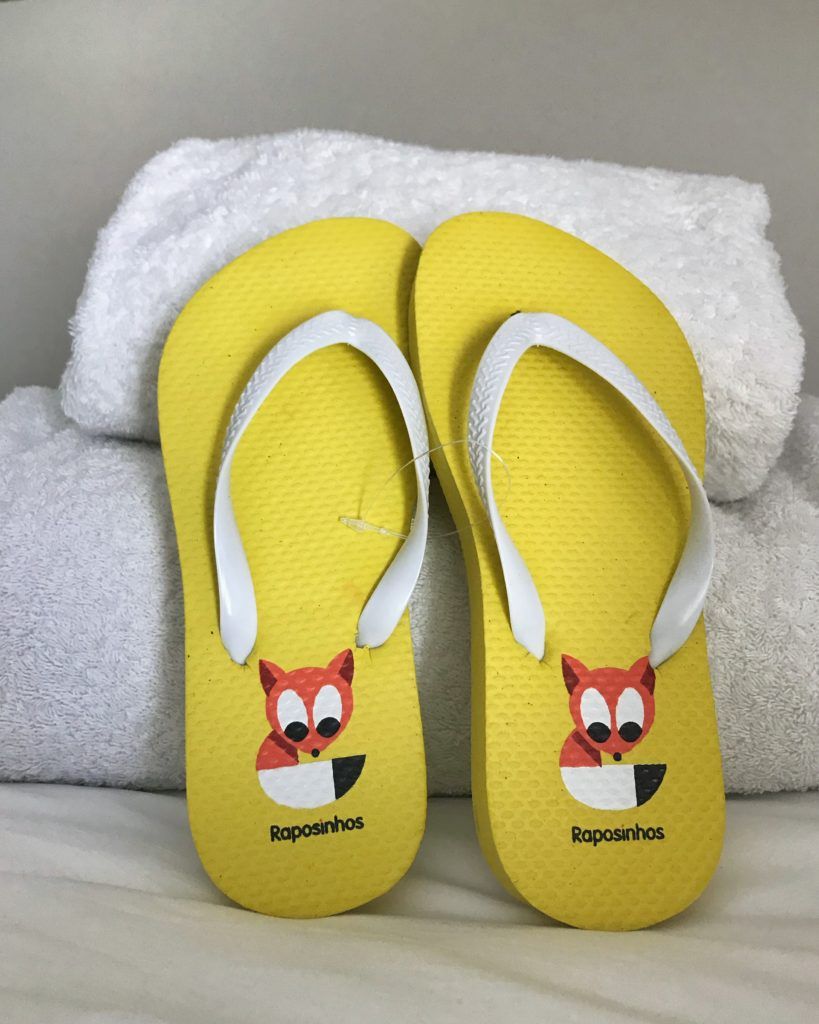 Martinhal Cascais Family Friendly Luxury Hotel Lisbon Portugal