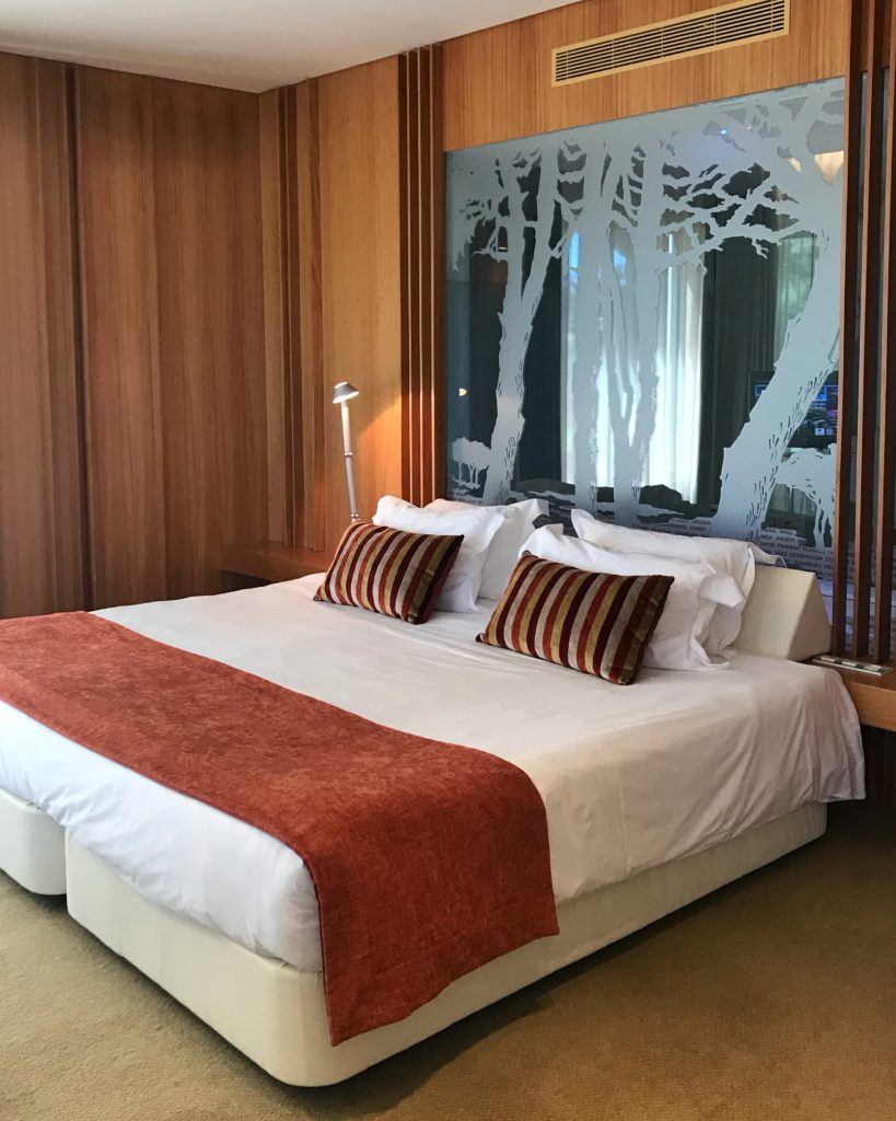 Martinhal Cascais Family Friendly Luxury Hotel Lisbon Portugal