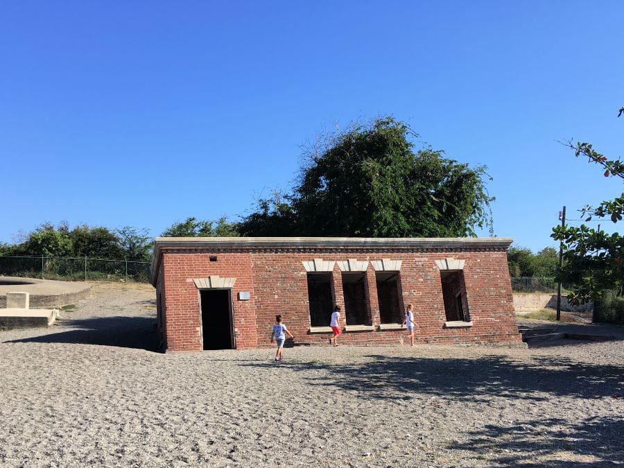 things to do in Kingston Jamaica