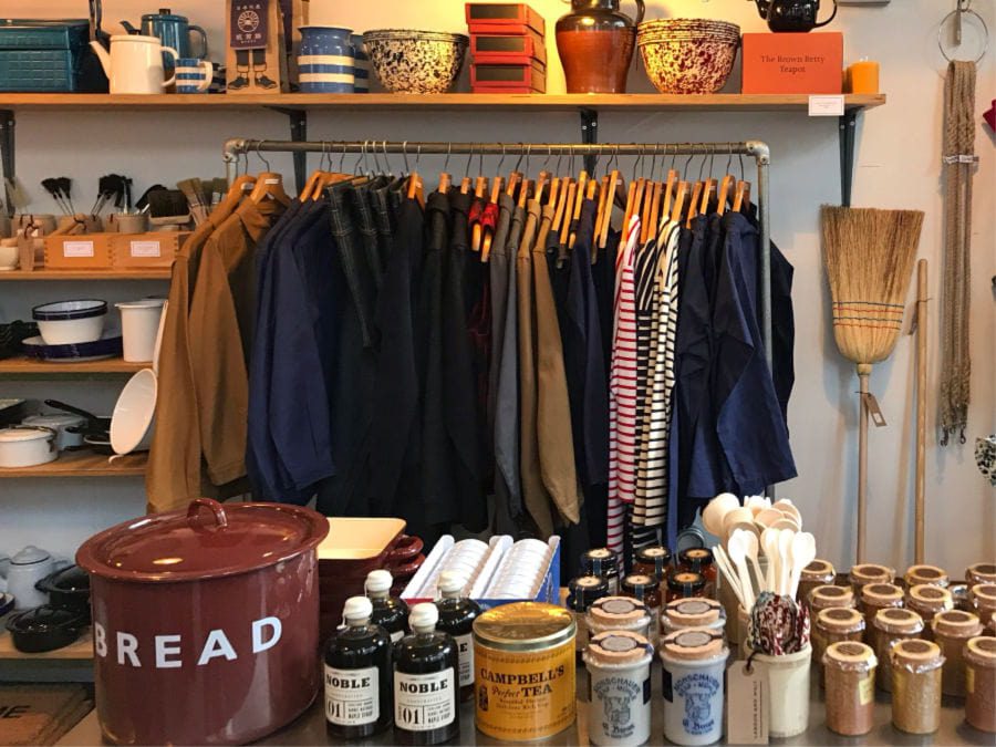 Labour and Wait London