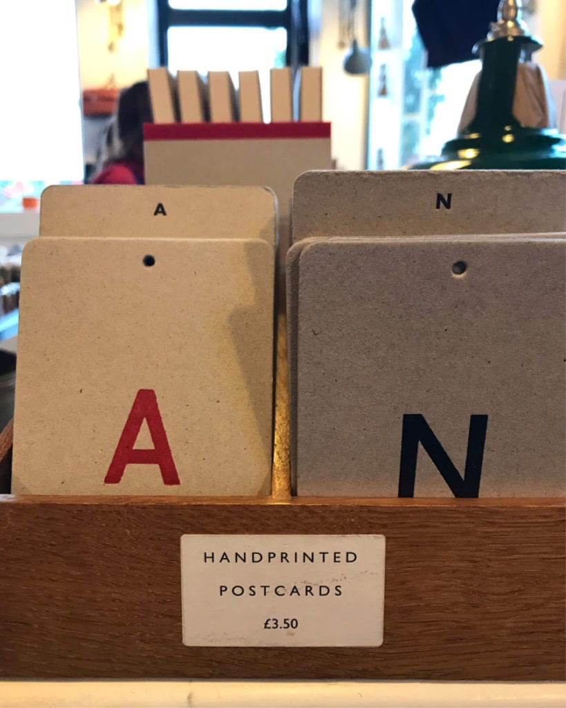 Labour and Wait London