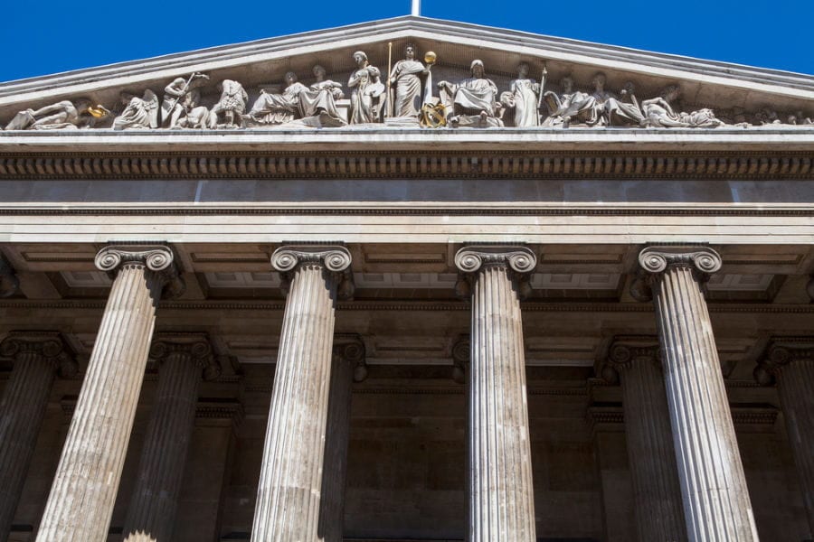 best family hotels in London