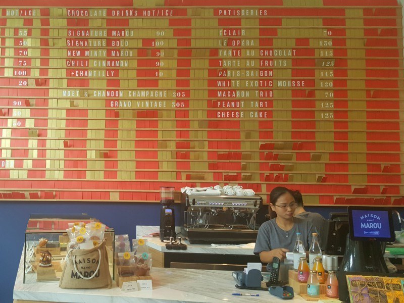 Travelling to Vietnam with Kids