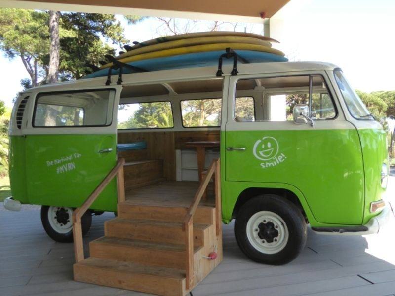 Martinhal Cascais Family Friendly Luxury Hotel Lisbon Portugal