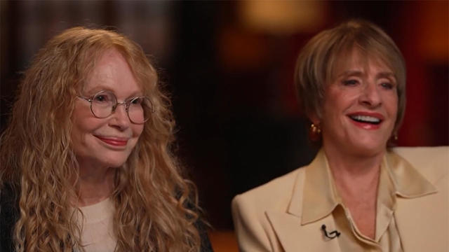 mia-farrow-patti-lupone-intv-1280.jpg