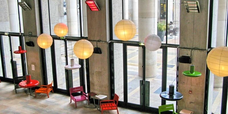 Paris with Kids: 10 Great Things to Do