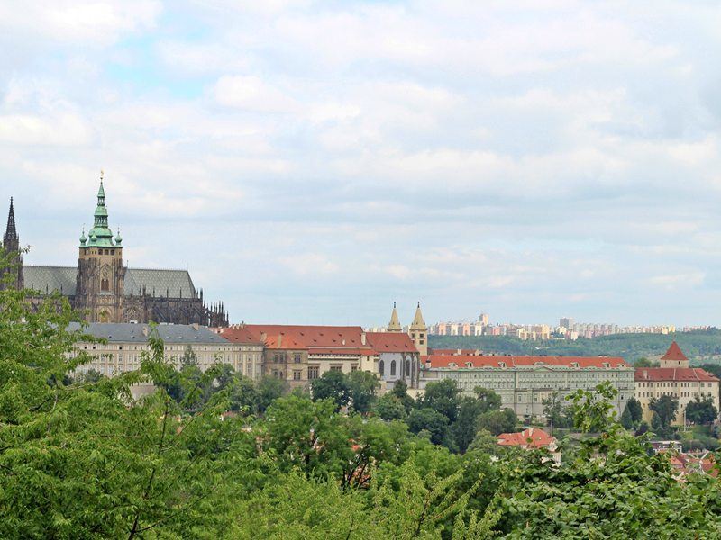 best european cities to visit with kids