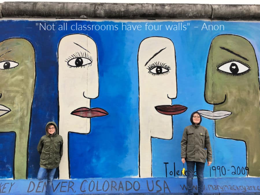 Best family travel quotes