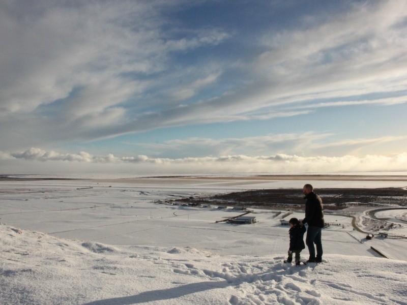 best european cities to visit with kids