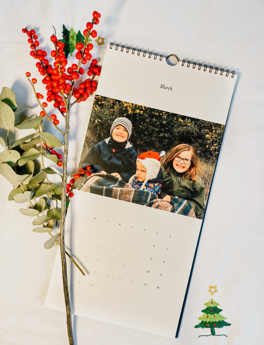 Rosemood Photo Books