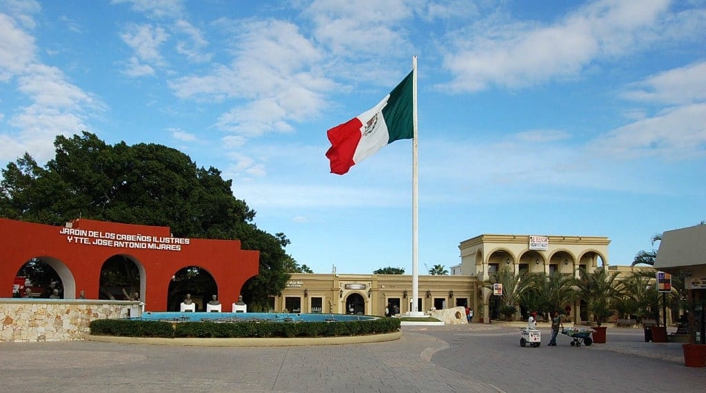 things to do in Cabo with kids