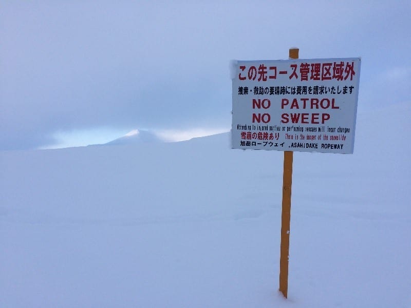 Active holidays for families