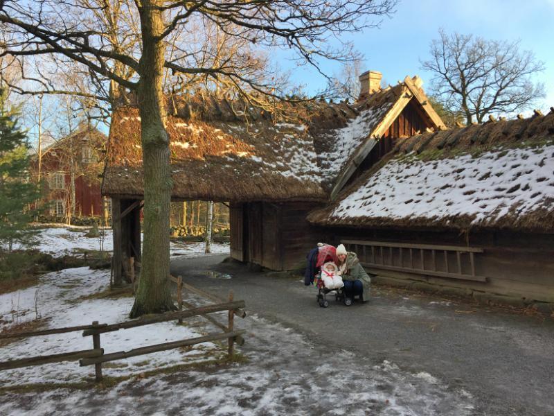 best european cities to visit with kids