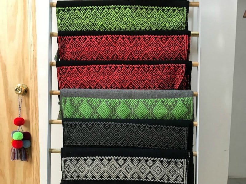 Things to do in San Cristobal de las Casas