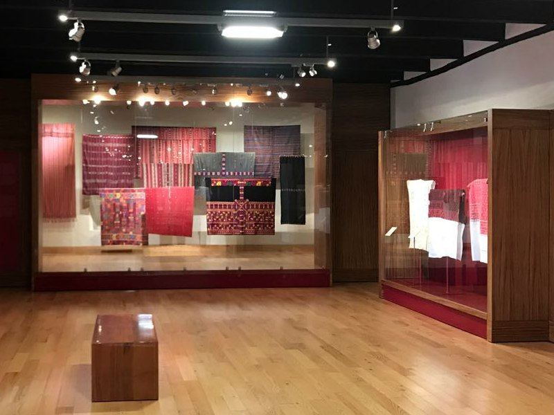 Things to do San Cristobal de las Casas