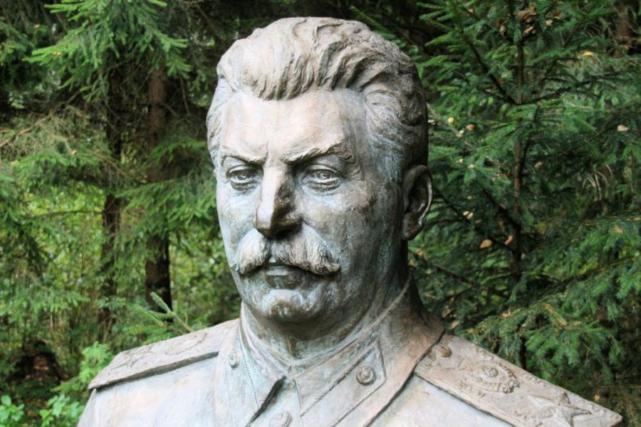 Best Theme parks in Europe