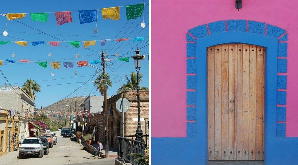 things to do in Cabo with kids