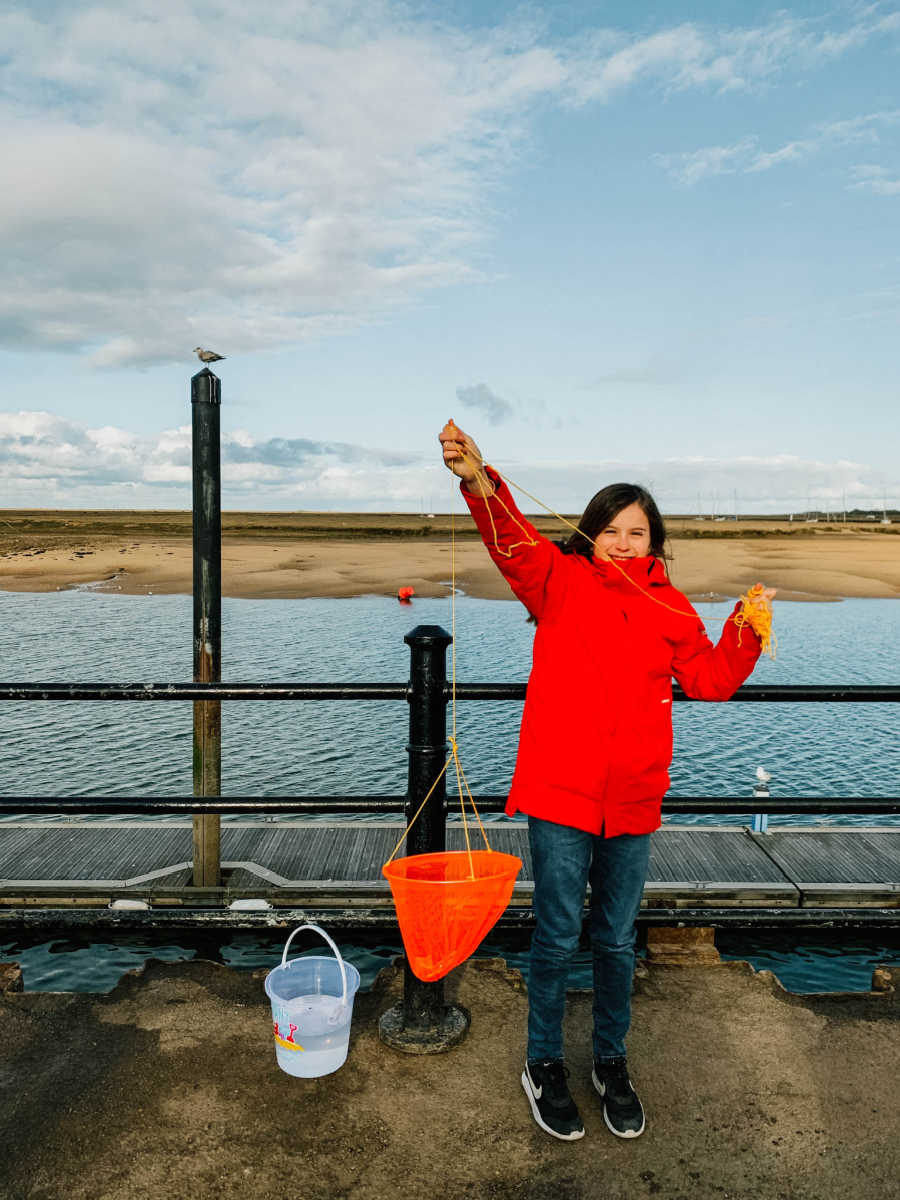 Things to do in Wells-next-the-Sea