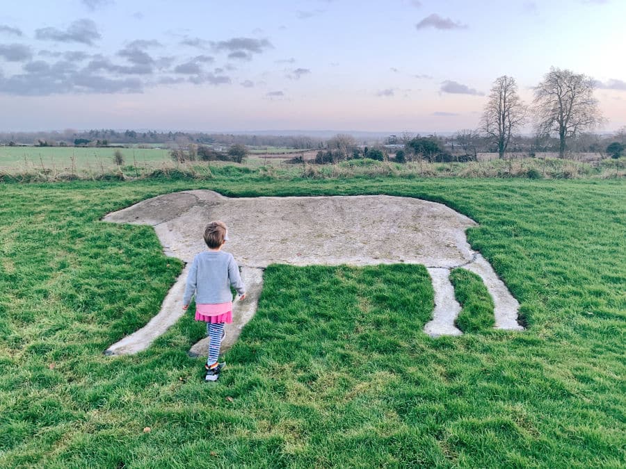 Woolley Grange Hotel, Bath