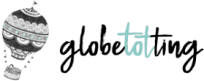 Globetotting